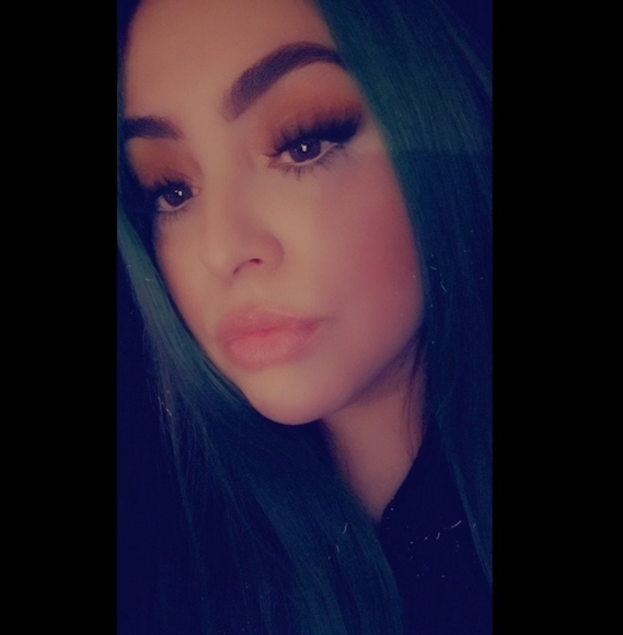 mjrodaz85